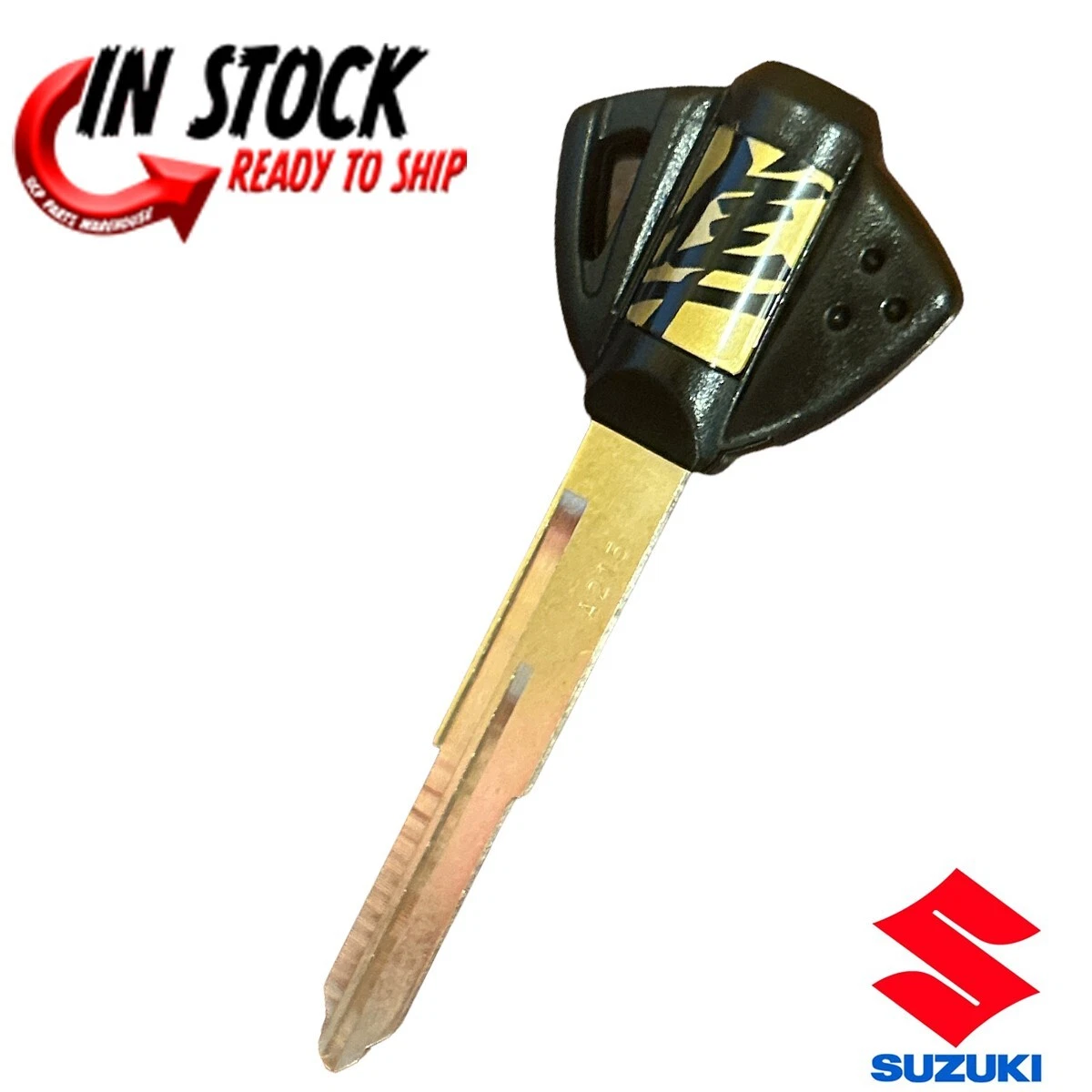 s-l1600.webp