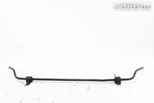 2010-2015 JAGUAR XJ XJL AWD REAR SUSPENSION STABILIZER ANTI ROLL SWAY BAR OEM