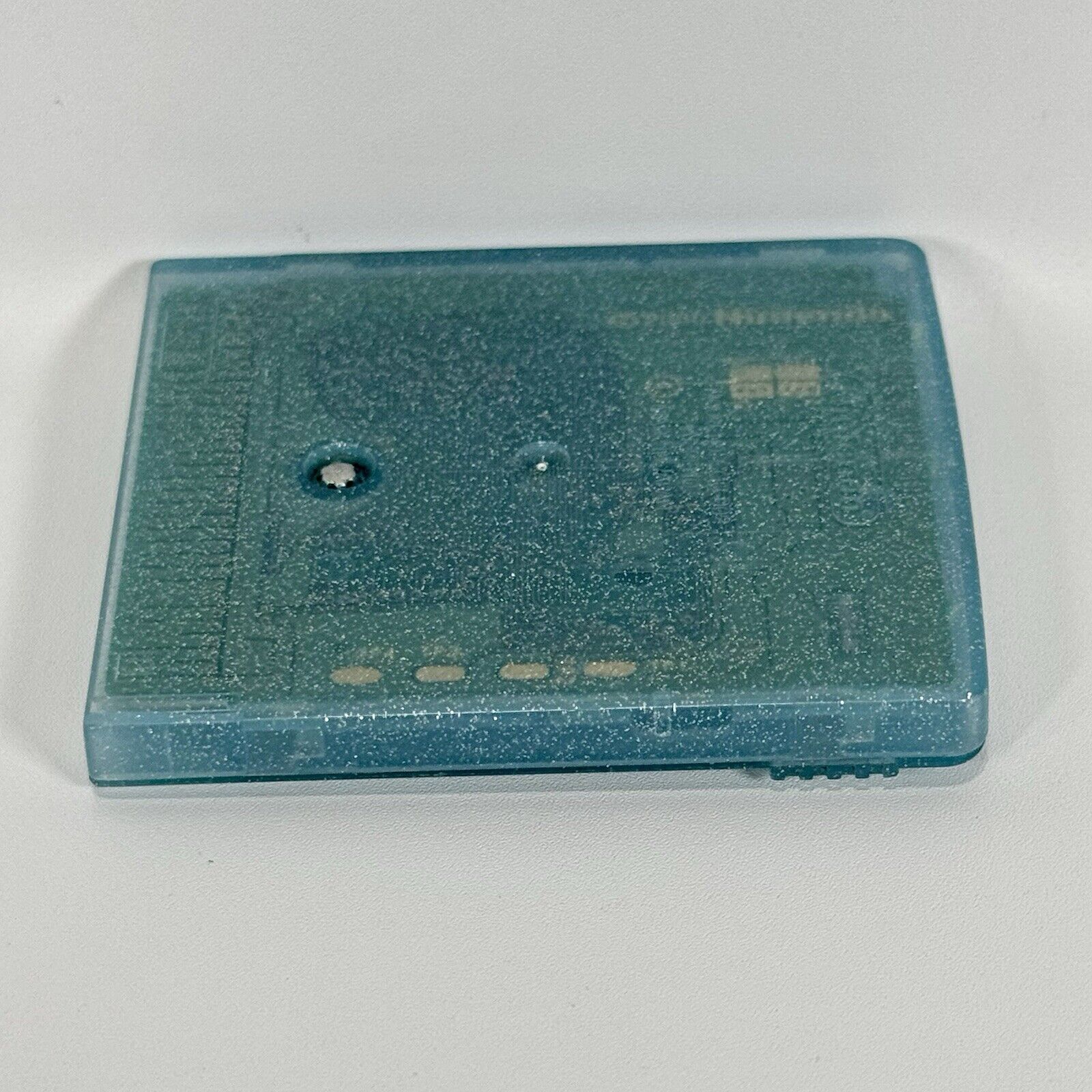 Picture 17 of 17