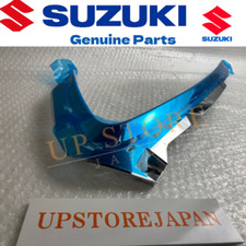 SUZUKI GENUINE  LEFT SIDE  COWLING 94482-10L00