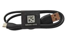 0.5m USB-C Type C Charging Cable Cord For Bose NC700 Sport QuietComfort QC45