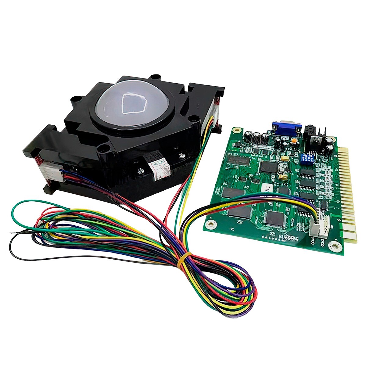 SWIX　ロトブラシハンドル3点セット 100mm　holmenkol toko Painless Wiring 50303 8-Switch Fused Panel w/Wiring and Hardware