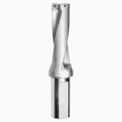 メンテナンス SANDVIK U DRILL D43 s-l400.jpg