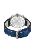 Relojes de pulsera Police hombre Compra online en