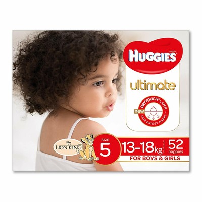 infant girl clothes clearance