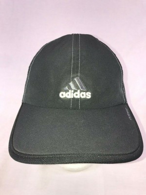 adidas climacool baseball cap