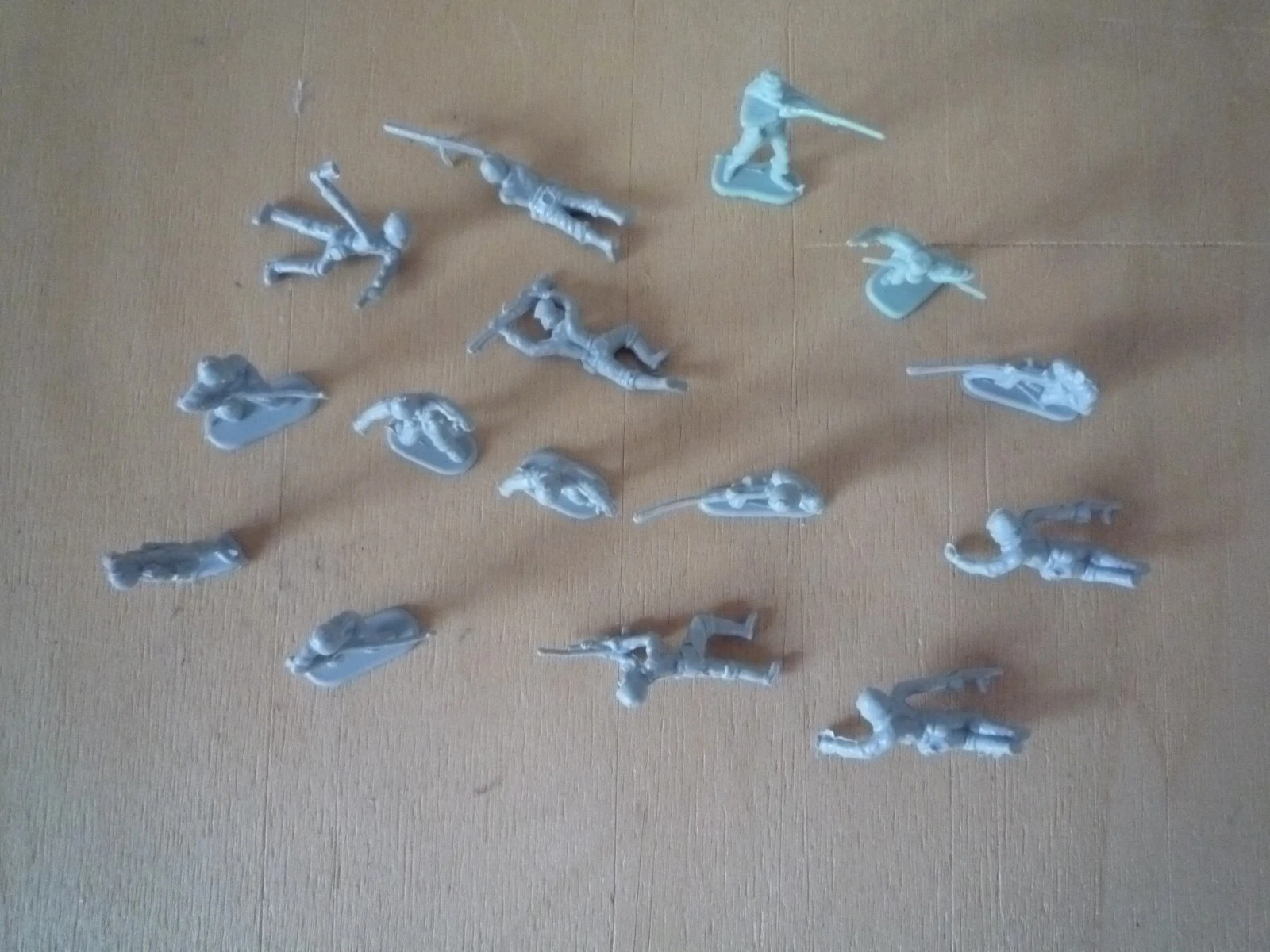 Bild 2 von 3