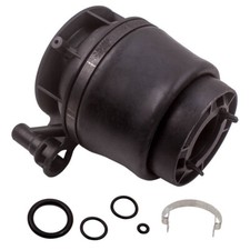 ⭐⭐⭐⭐⭐Rear Air Suspension Springs Bag For Lincoln Navigator 03-06