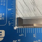 Picture 8 of 20