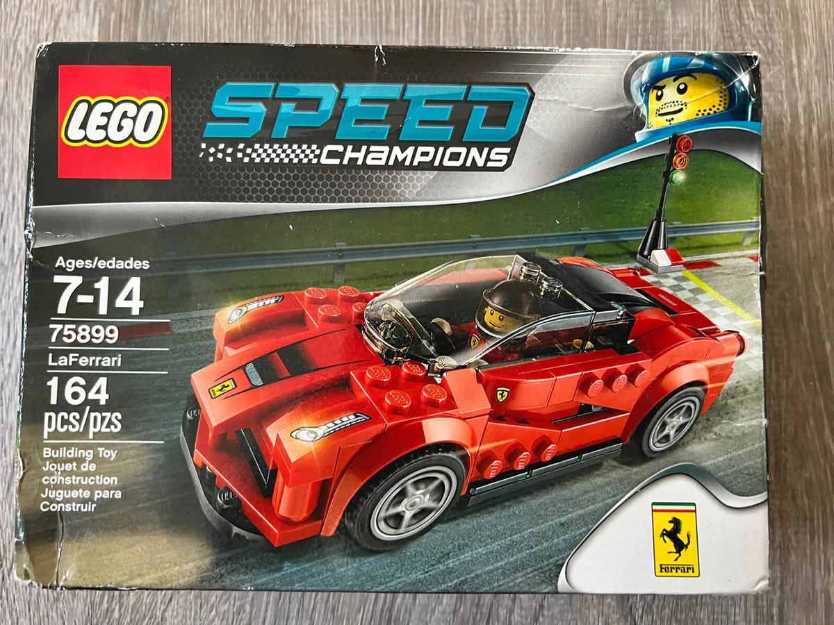 Lego hotsell 75899 instructions