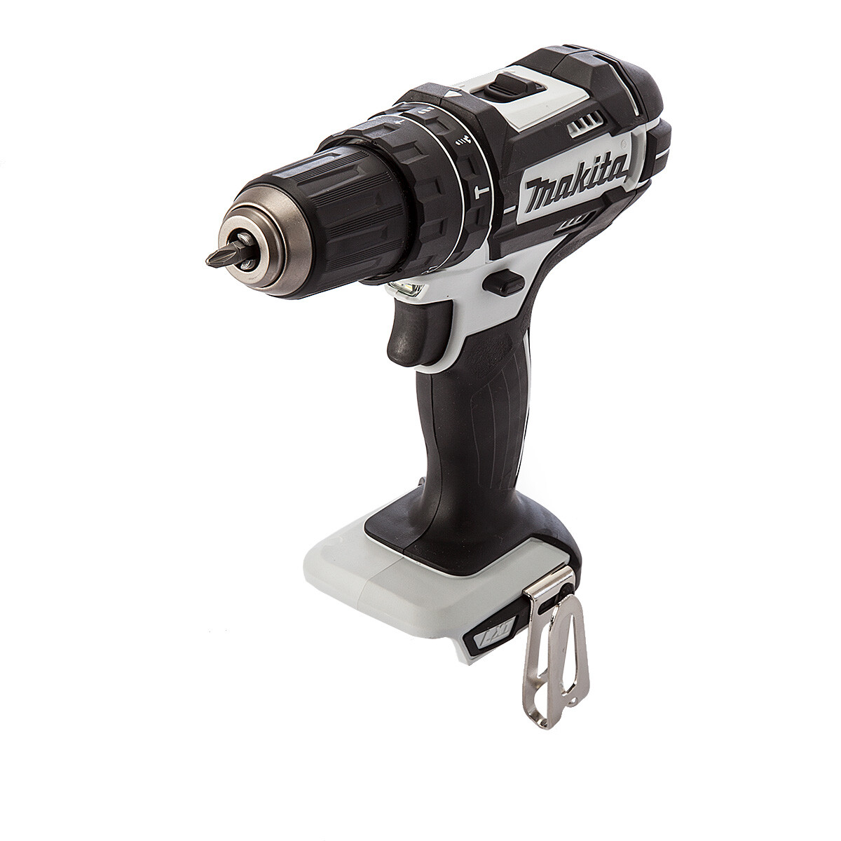 Makita dhp online 482 rtj