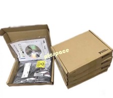 NI PCI-6514 778836-01 brand new Data Acquisition Card NI PCI-6514 778836-01