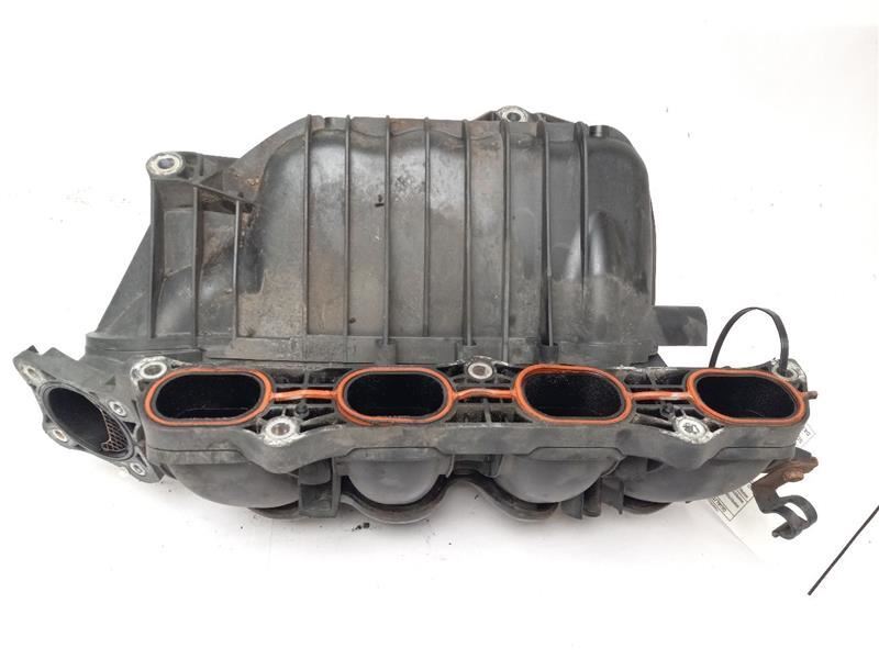 INTAKE MANIFOLD FOR TOYOTA CAMRY 2007 - 2011 OEM | eBay