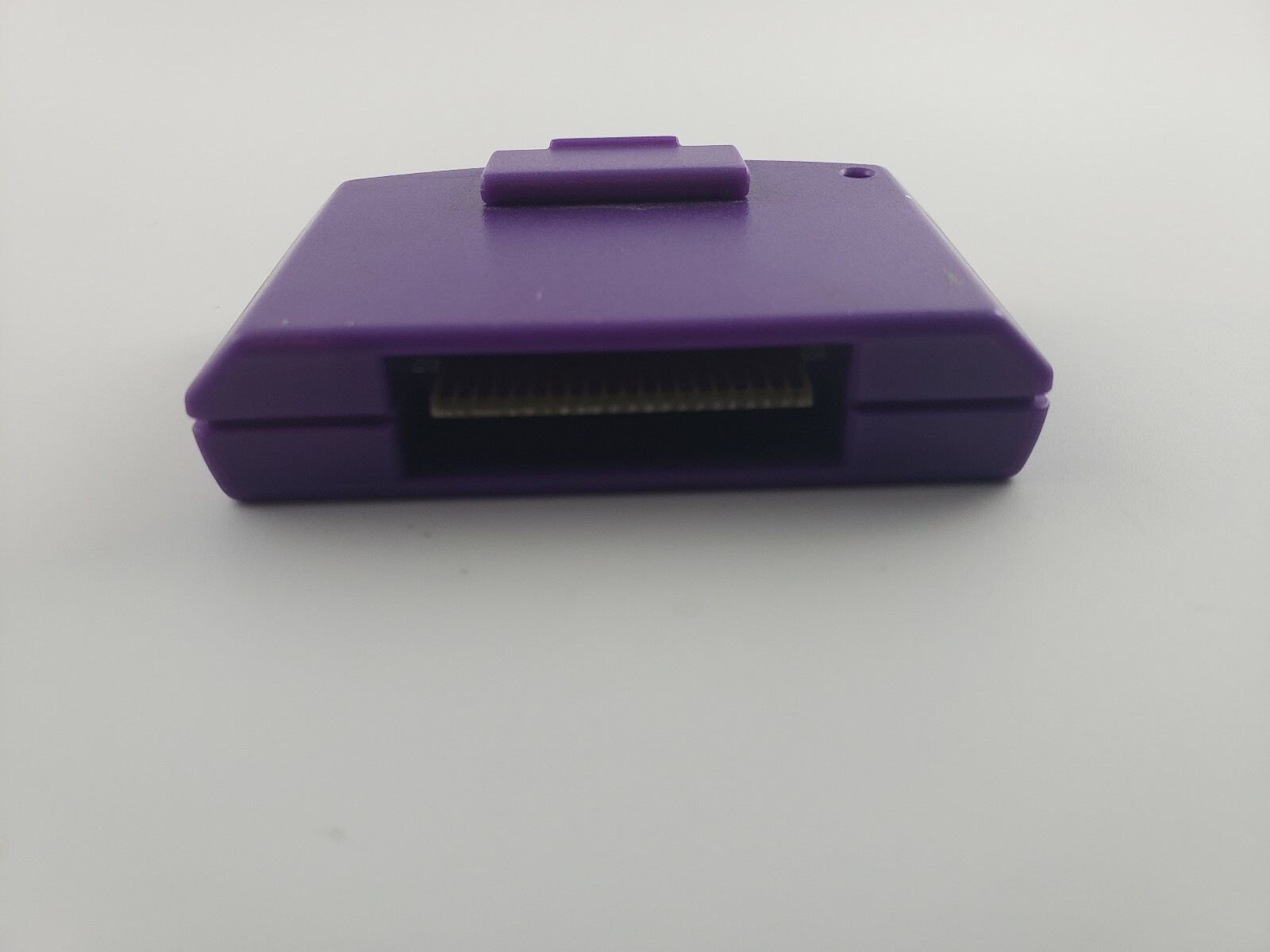 Picture 5 of 7