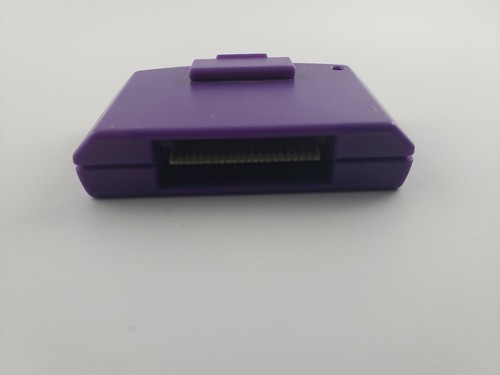 Leap-2 Reading Scooby Doo and the Zoombie's Treasure REPLACEMENT Cartridge ONLY - Picture 5 of 7