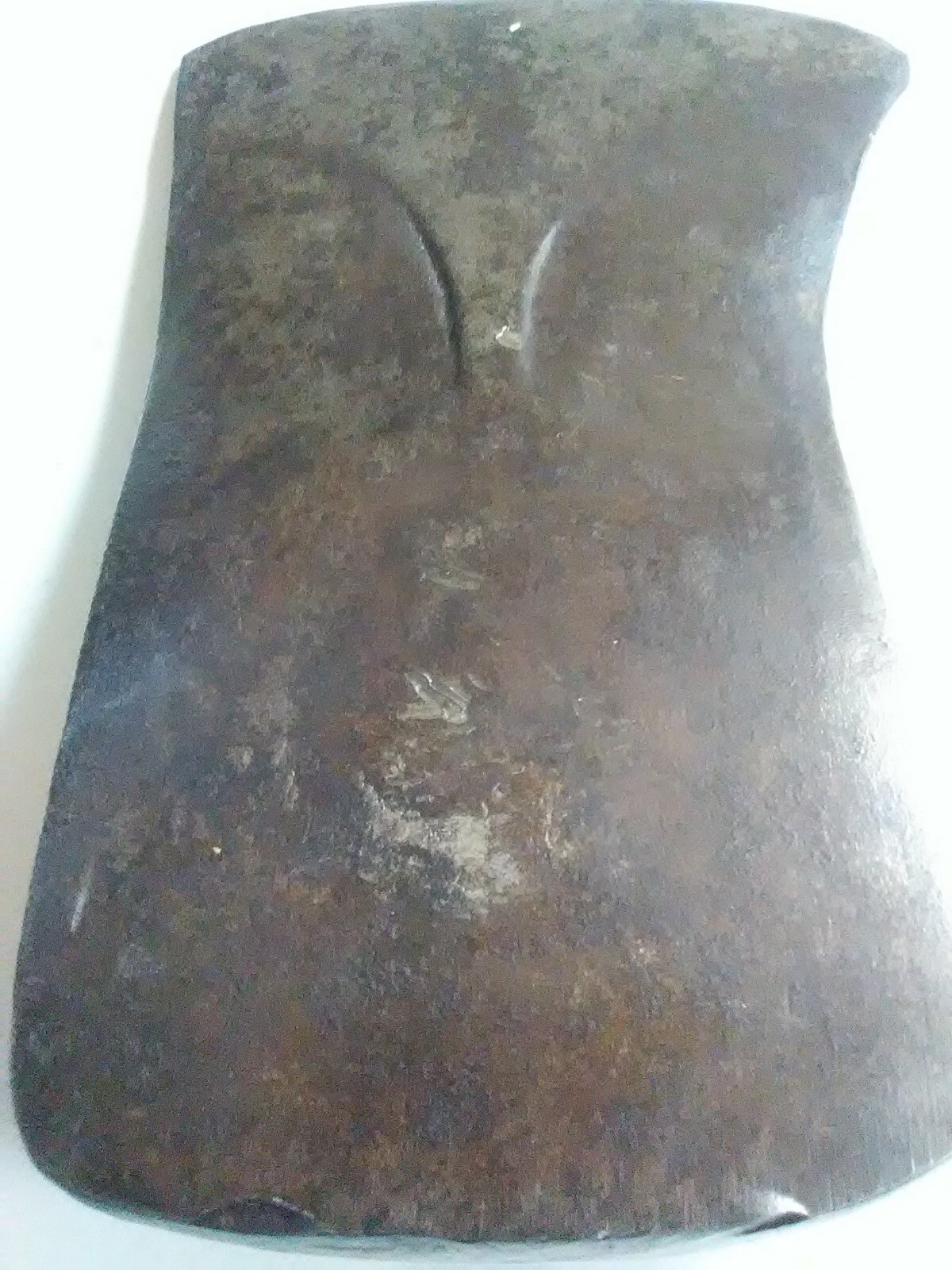 Picture 4 of 7