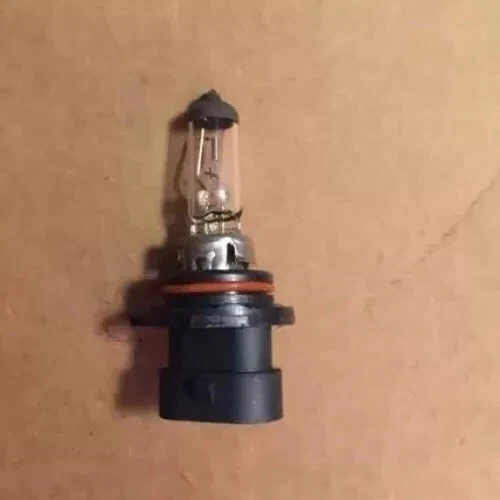 (1) Faro Eiko 9006XSLL Foto 2 de 2