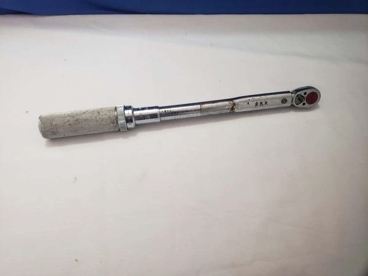 Snap outlet on qjr2100e
