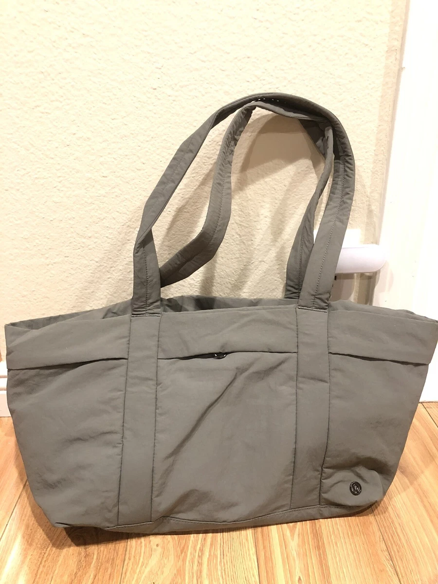 On my level duffel 30l hotsell