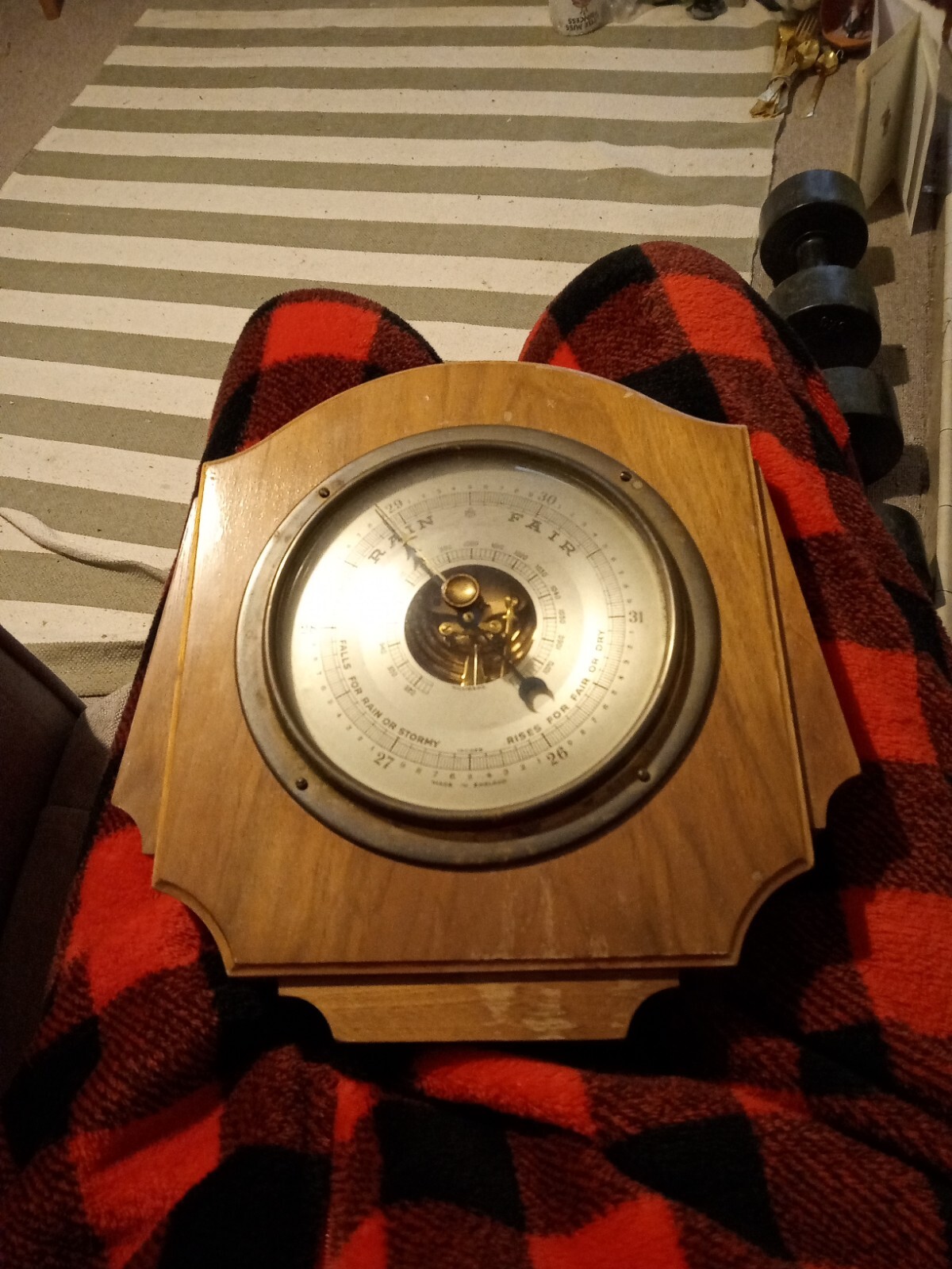 Picture 1 of 5