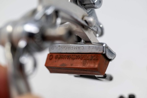campagnolo nouvo record brake set - Picture 11 of 12