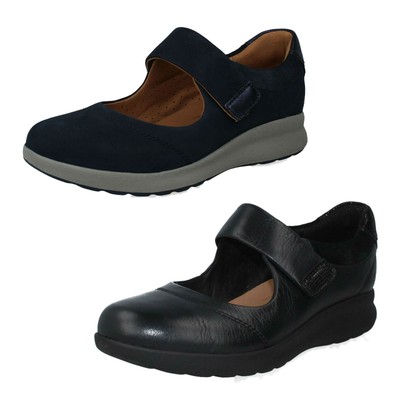 clarks un adorn strap