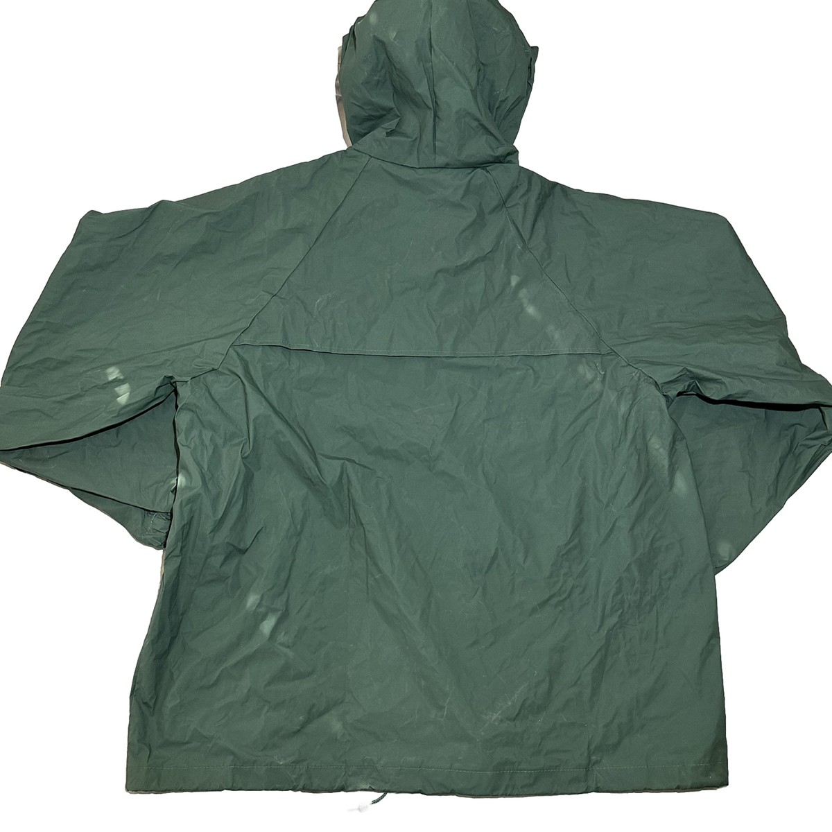 小物 vintage pro tuff reversibel rain coat 8130001201-351-F-001_300x.png?