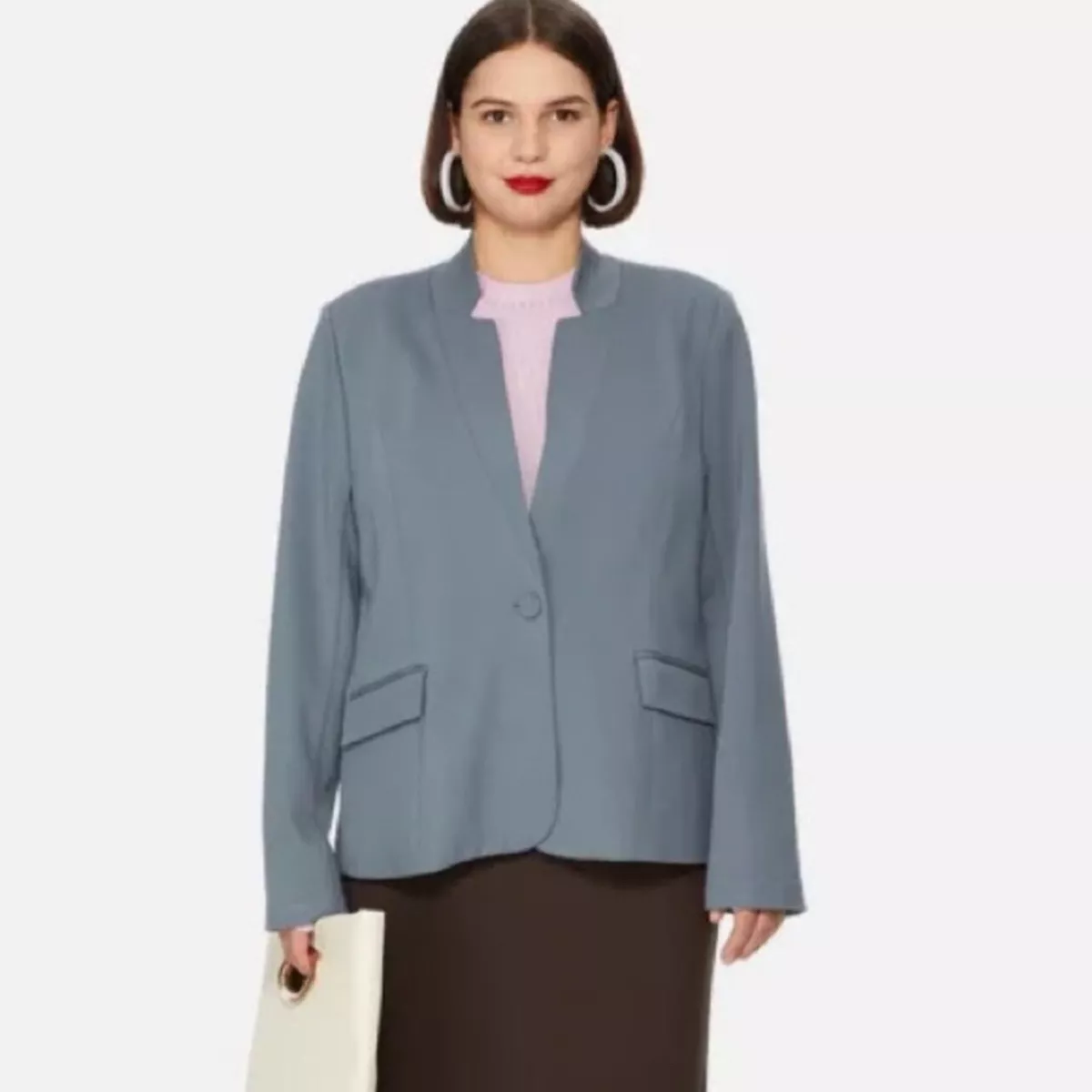 7x top women's coats