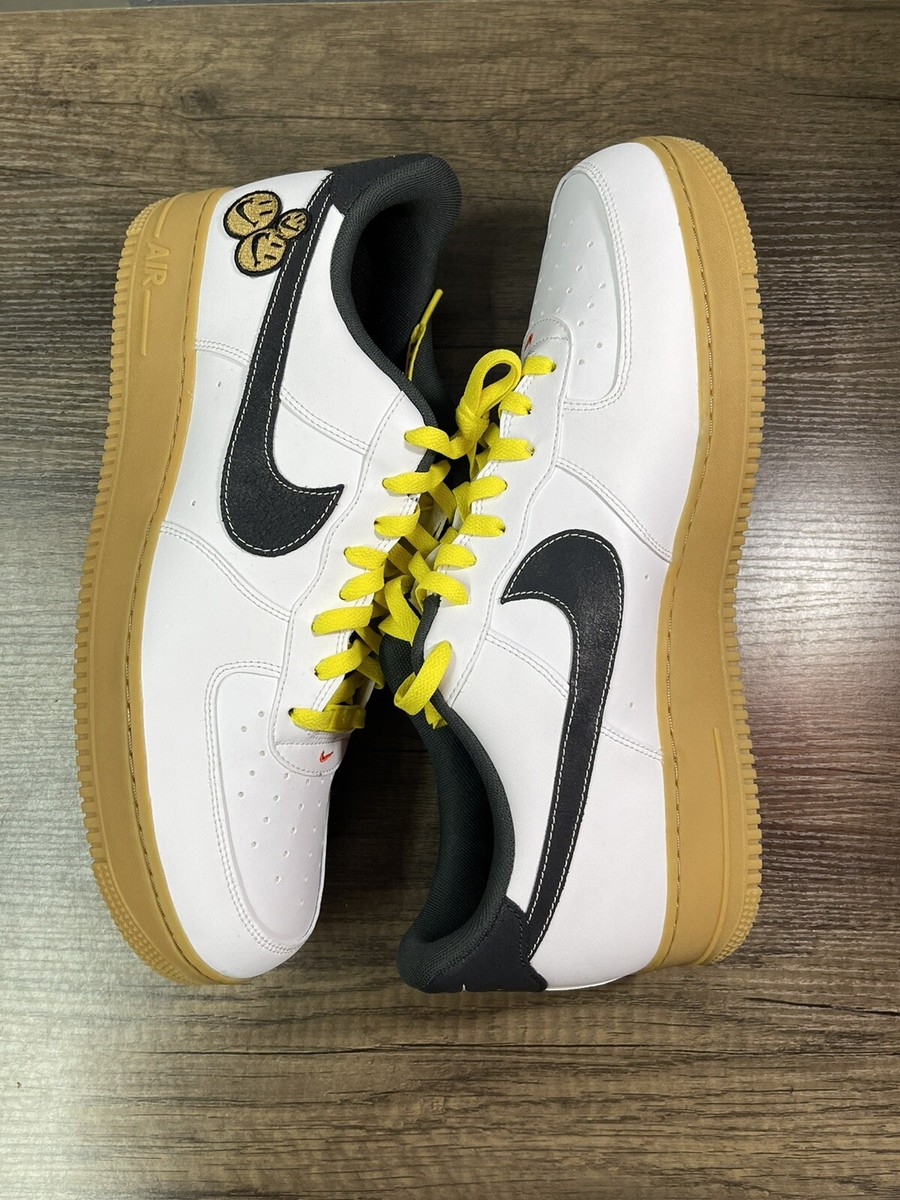 go the extra smile af1 release date