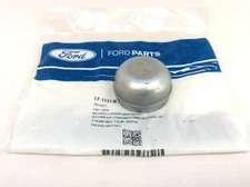 Ford  F-150 F-250 4X2 Front Brake Hub Grease Spindle Axle Dust Cap Cover New OEM
