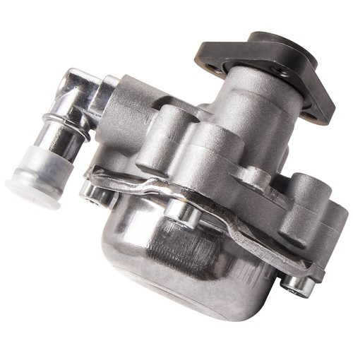 Power Steering Pump For Bmw 3er E46 Coupé Touring 325xi 328 Ci 320i 32416750423 - Picture 8 of 11