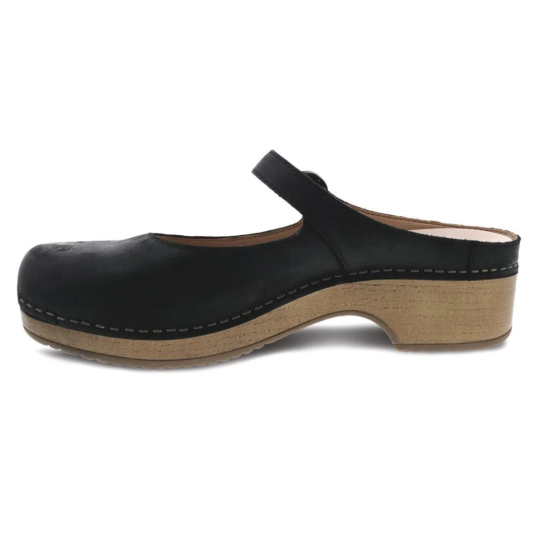 Cheap dansko womens store shoes