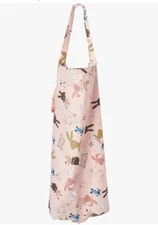 NWT Enovoe Nursing Cover