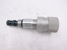 Parker 10PR2-G Pressure Reducing Valve Cartridge W/ Adjustment Knob