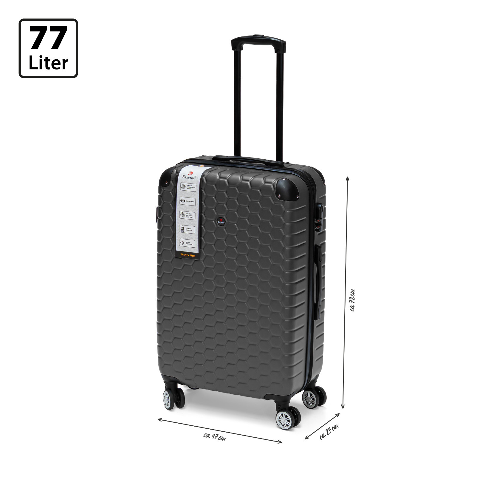 Bild 70 von 169