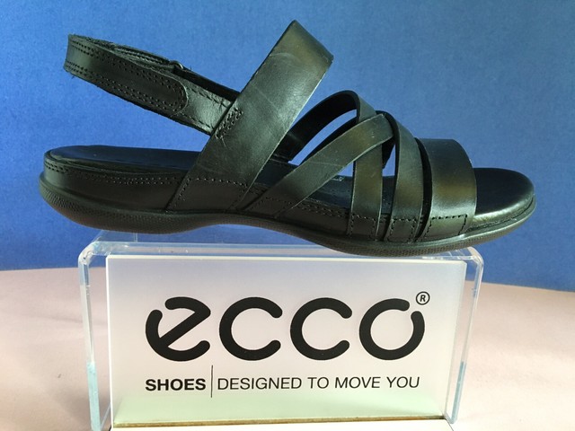 ecco flash casual sandal