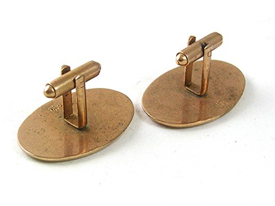 NOREV : Ensemble de 3 voitures miniatures 1/43e avec boîtes comprenant
