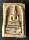 Foto 17 di 24