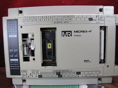 s-l400.jpg s-l400.jpg
