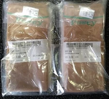 (2 Pairs)  POSEY SKIN SLEEVE ARM PROTECTOR 6000