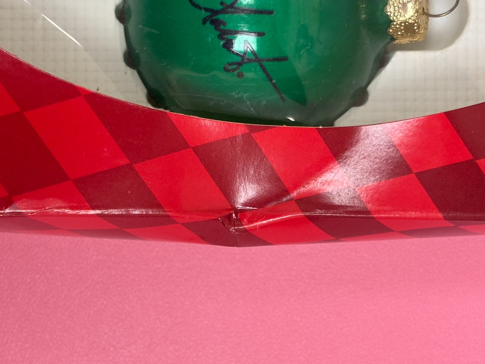 Photo 5/6