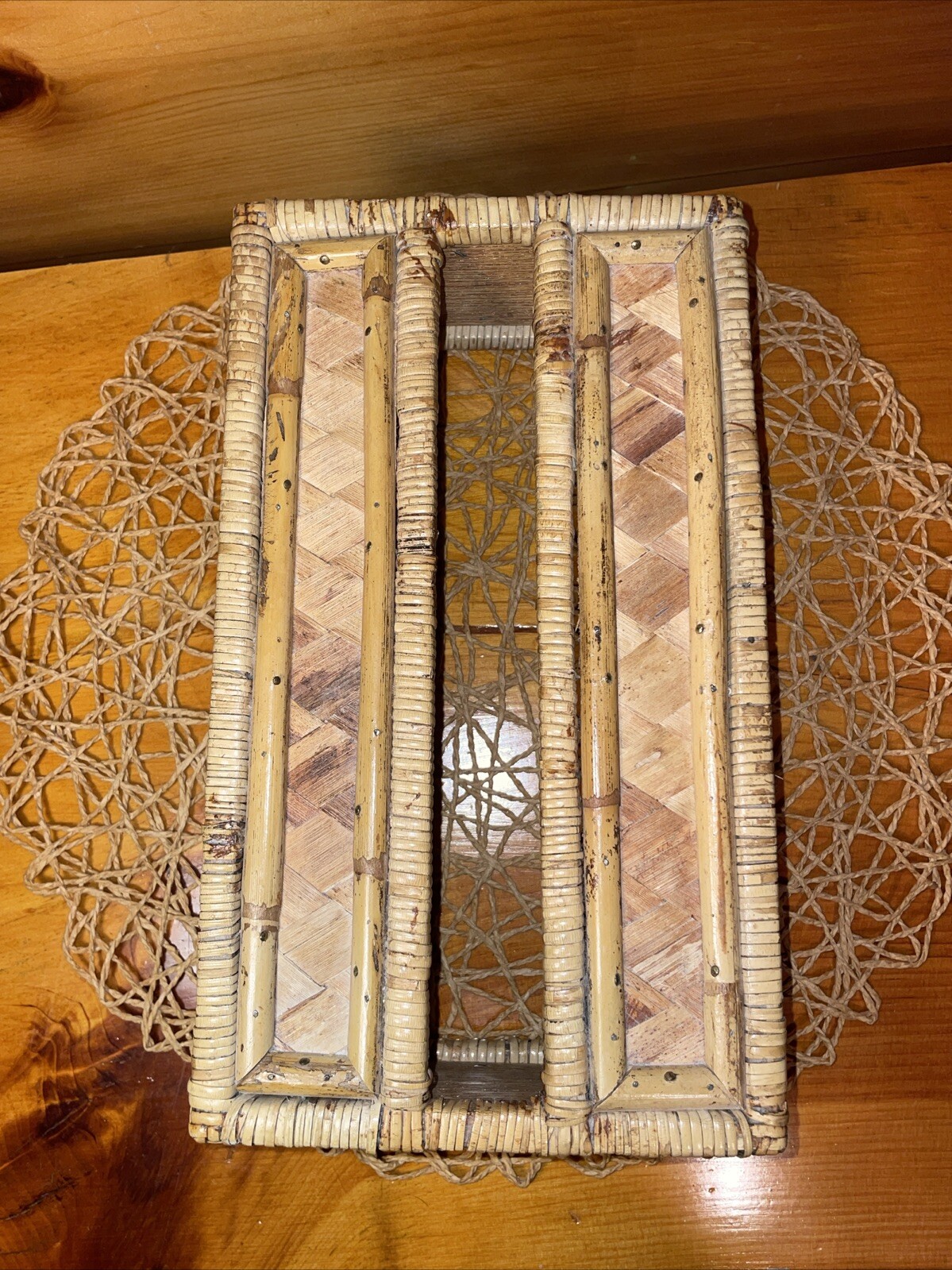 Picture 5 of 24