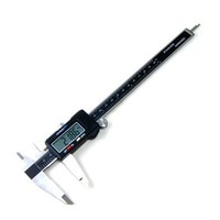 Neiko S01408a Neiko 01408a 8-inch Electronic Digital Caliper With Lcd Screen, St on sale Neiko S01408a Neiko 01408a 8-inch Electronic Digital Caliper With Lcd Screen, St on sale