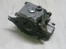 Bolens BL100 41AD100G965 Trimmer Carburetor A...