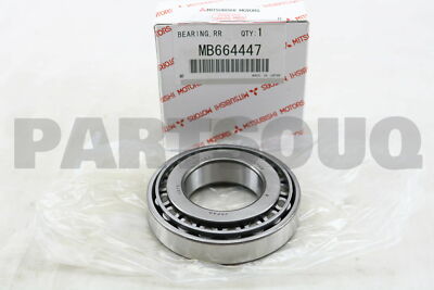 a466428700ページ④ BW4484 NR4 Borg Warner Transfer Case Rebuild Kit Bearings