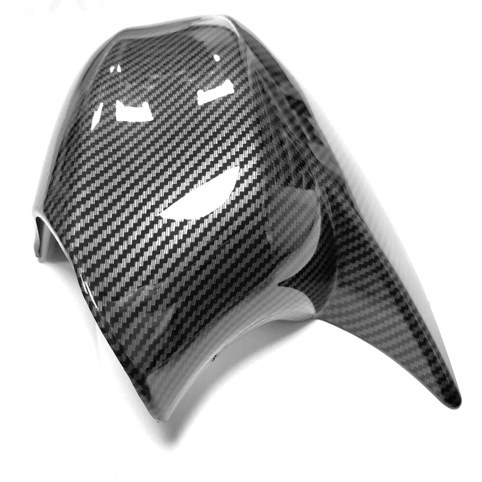 For BMW 3-Series E90 E91 E92 E93 LCI 2009-2011 Mirror Caps Exterior Mirrors - Image 3 of 4