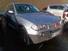 Imagen 4 de 8