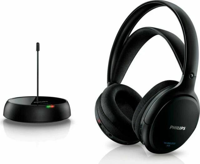 Auricolari e cuffie impermeabile