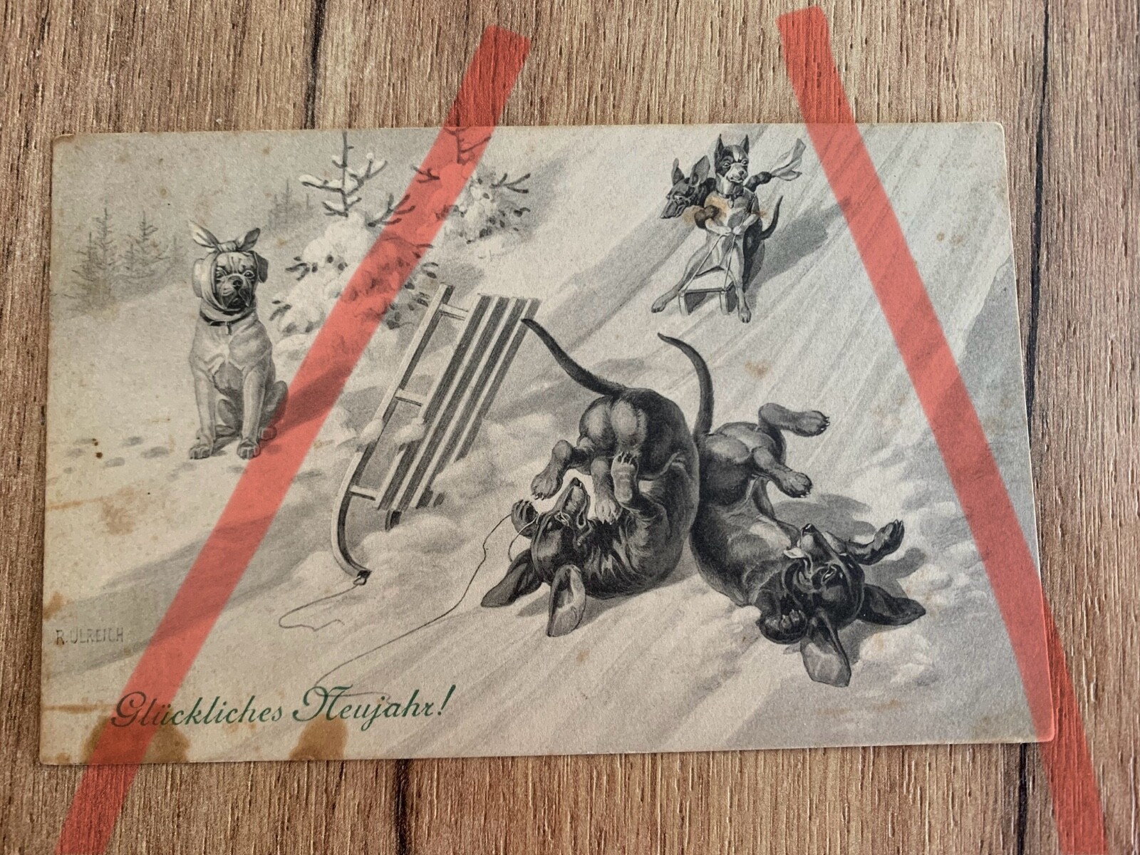 Bild 1 von 2
