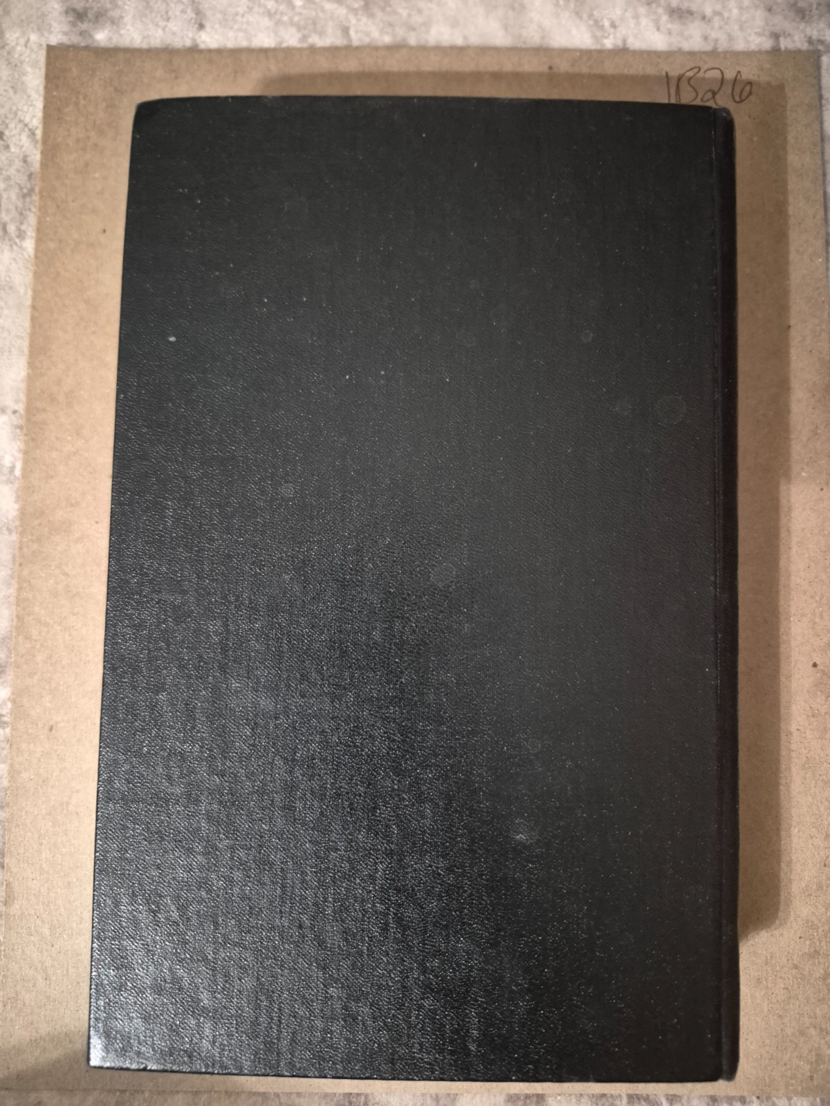 Picture 6 of 6